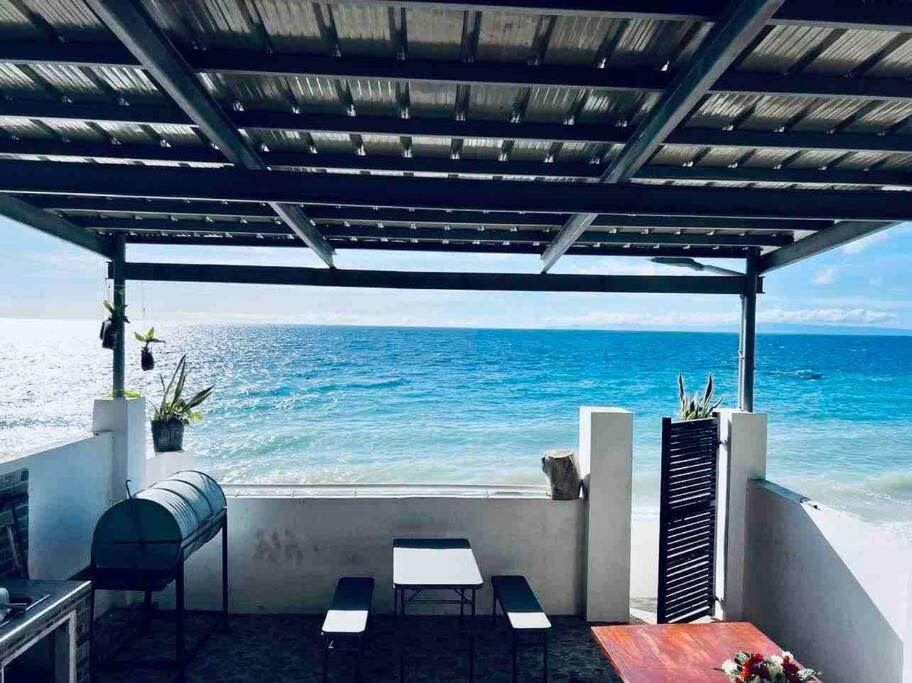 Samantha's Cove Priv House