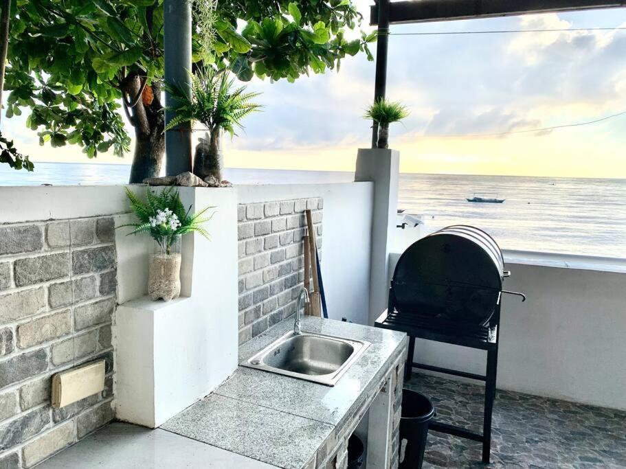 Samantha's Cove Priv House *