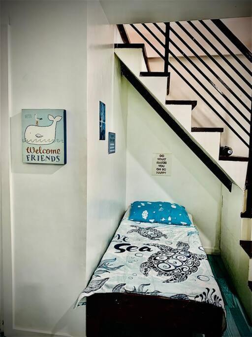 Samantha's Cove Priv House Villa