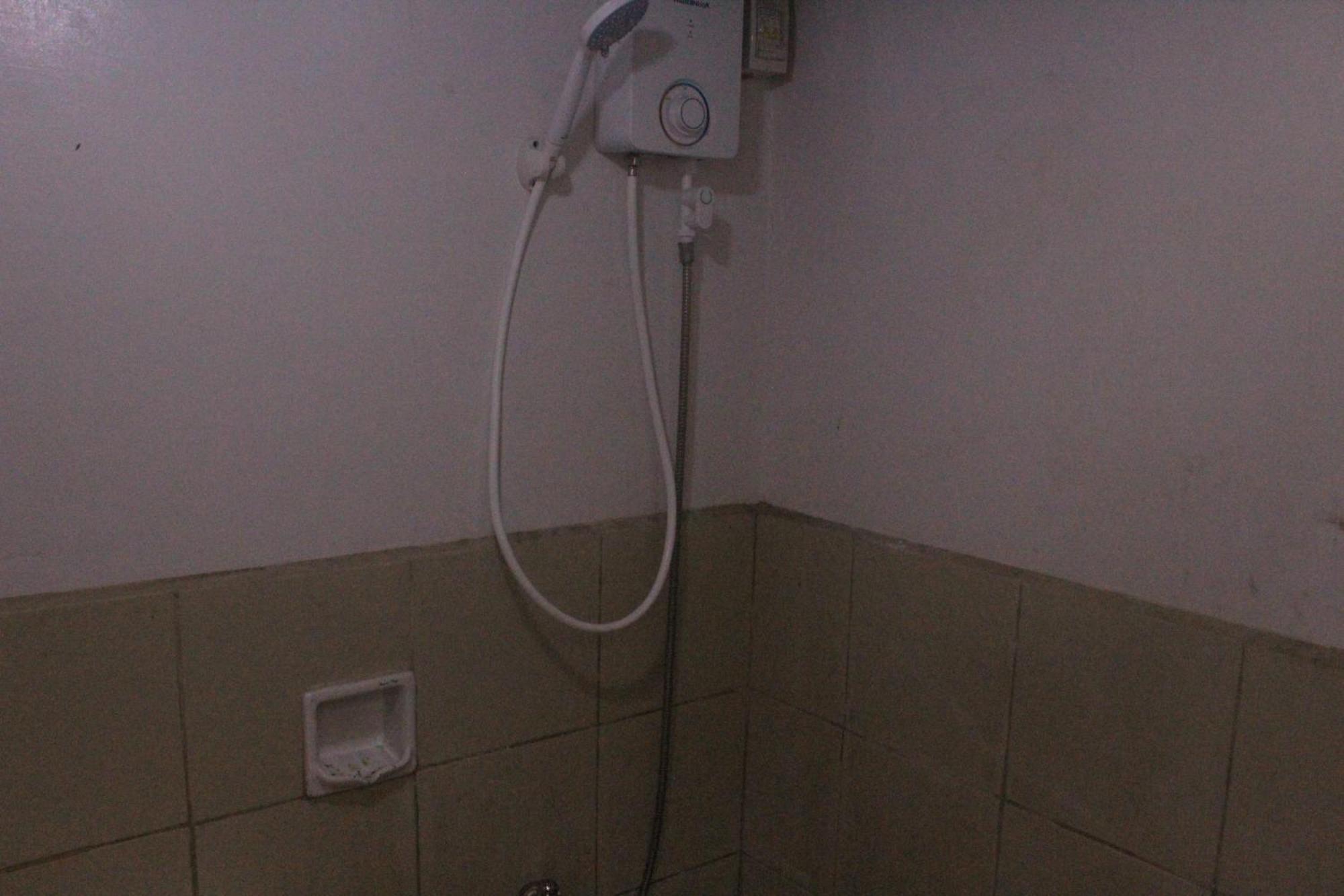 Big Studio, New Furniture, 8 Pax Apartment *