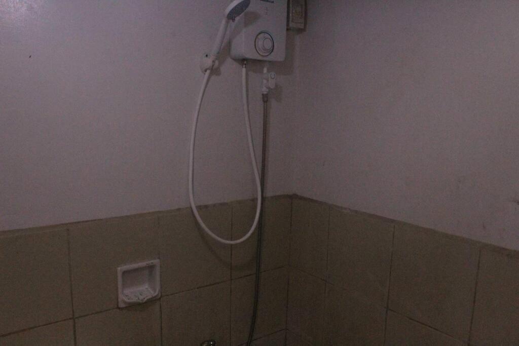 Apartment Big Studio, New Furniture, 8 Pax *