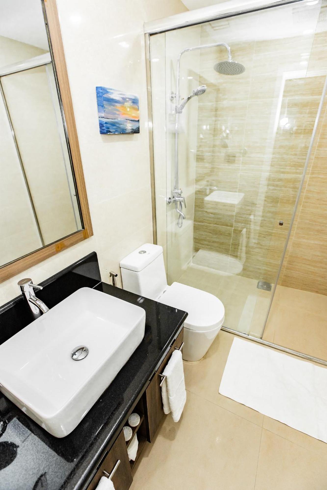 Hotel Dulcee 3*