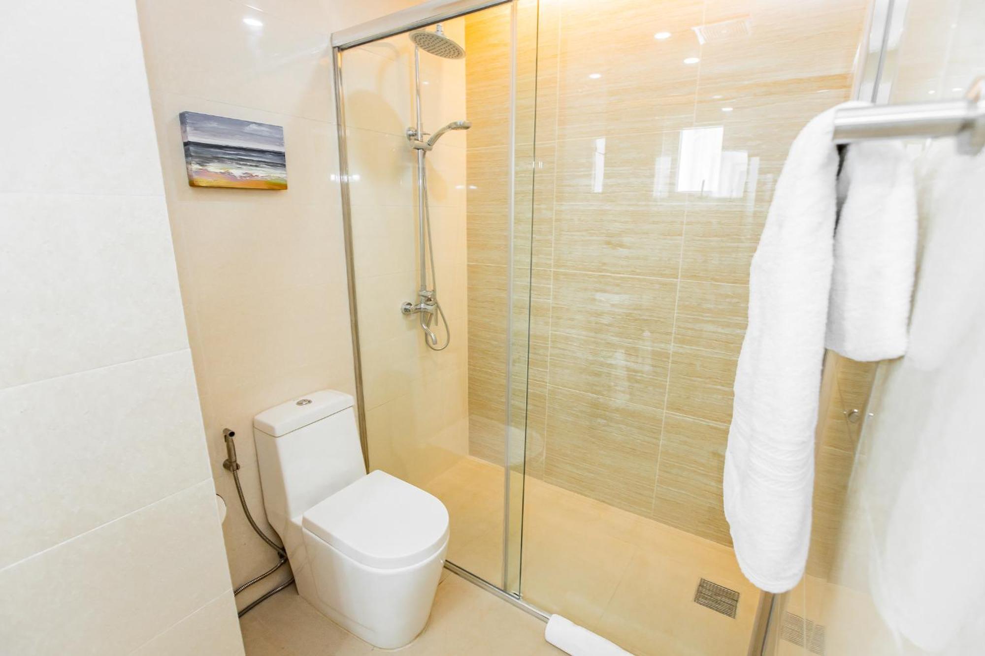 Dulcee Hotel Cebu