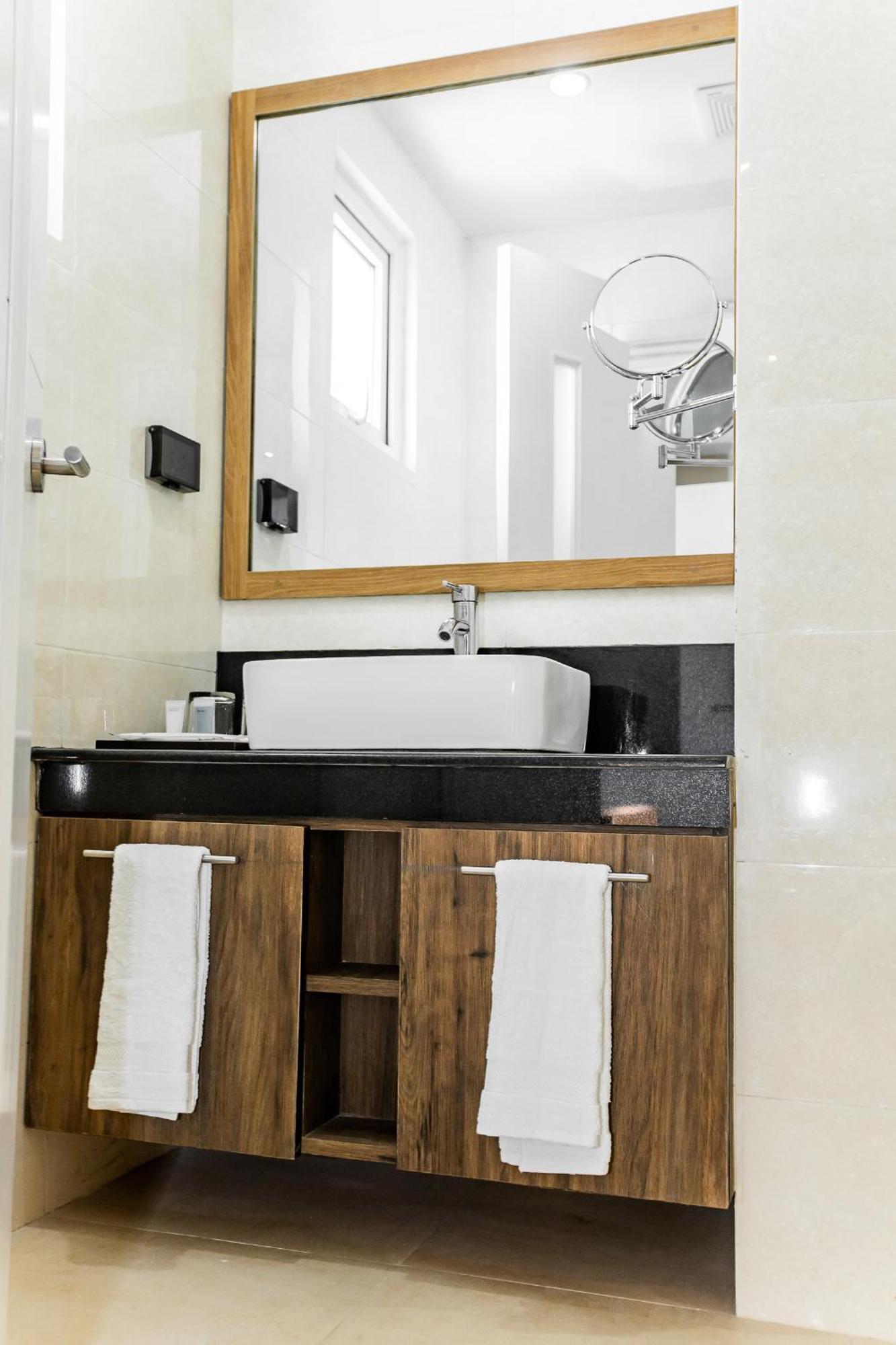 Hotel Dulcee Cebu
