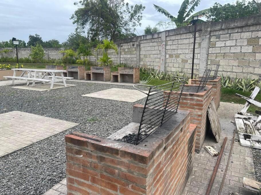Industrial Unit Near Airport In Cebu Apartamento Lapu-Lapu City