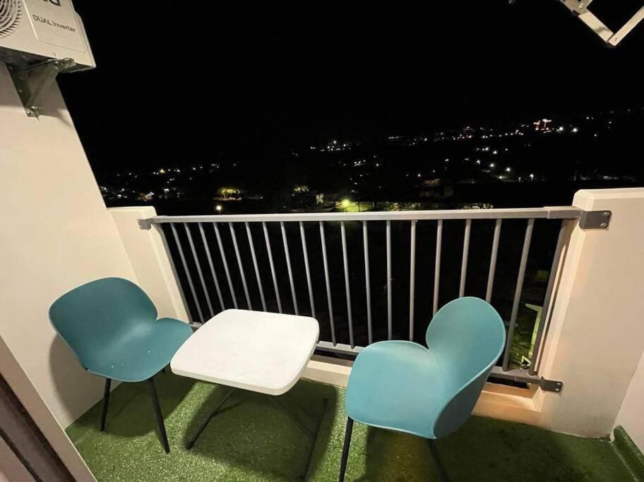 Happyhomes The Persimmon Studio-mabolo Lapu-Lapu City