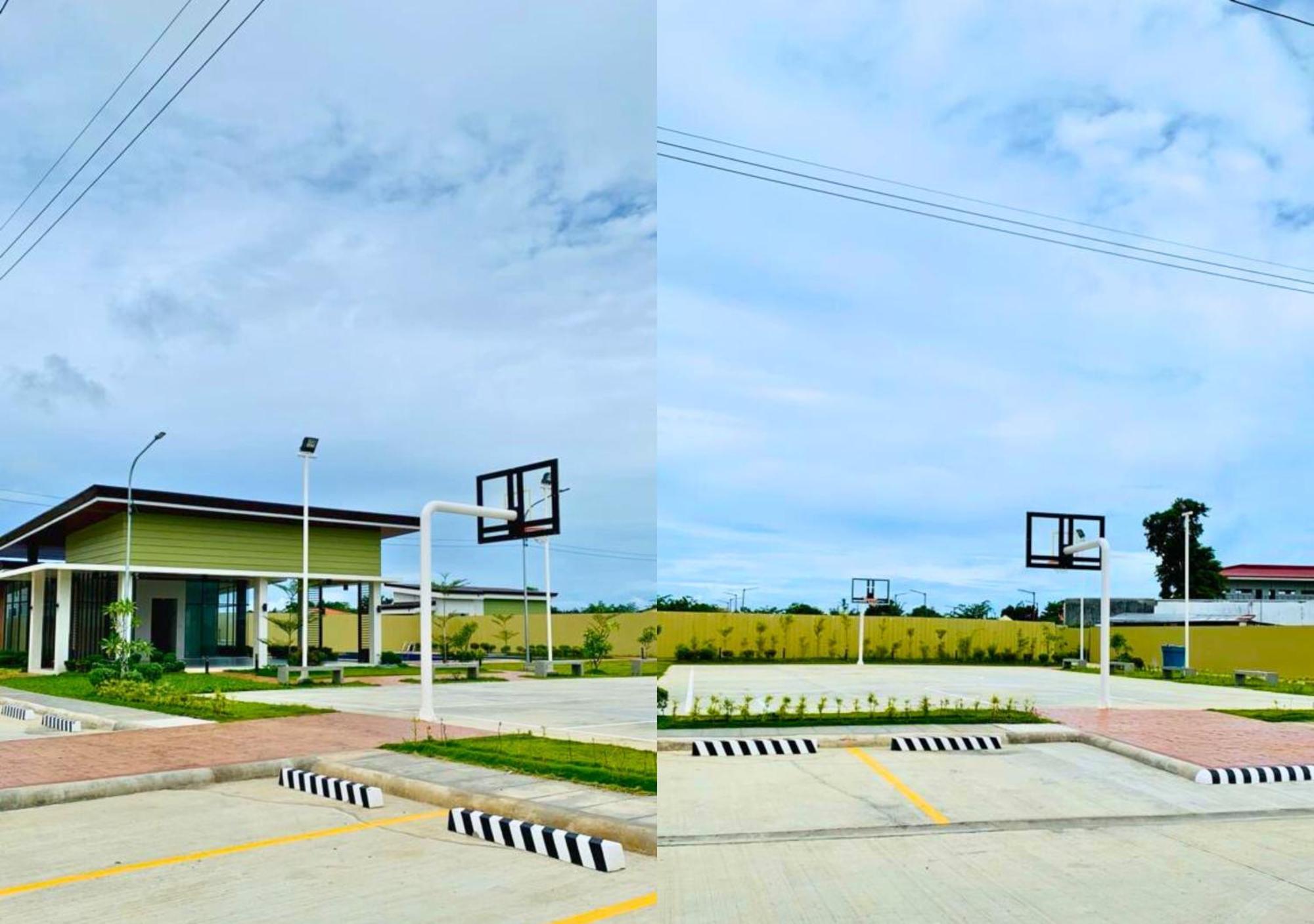 Renovated Furnished Near Airport, Malls And School Apartment *