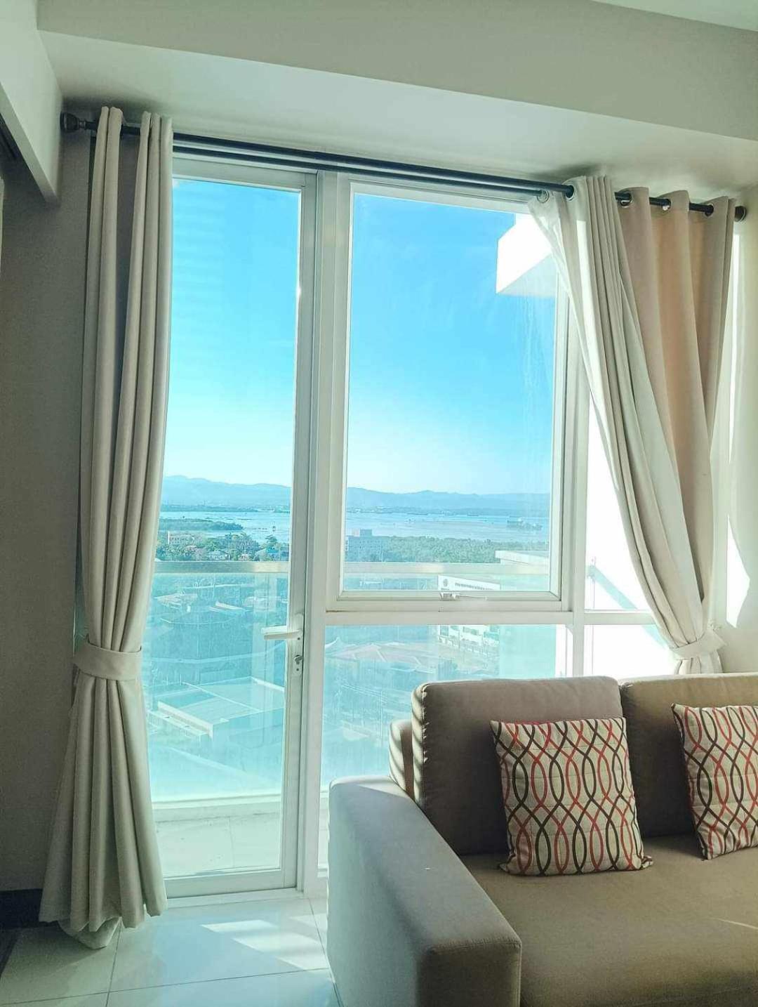 Apartment Mactan Cebu Punta Engano (Mactan)
