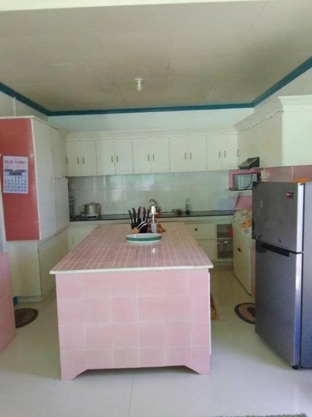 Joy O Hoy Beachfront House Bahay bakasyunan