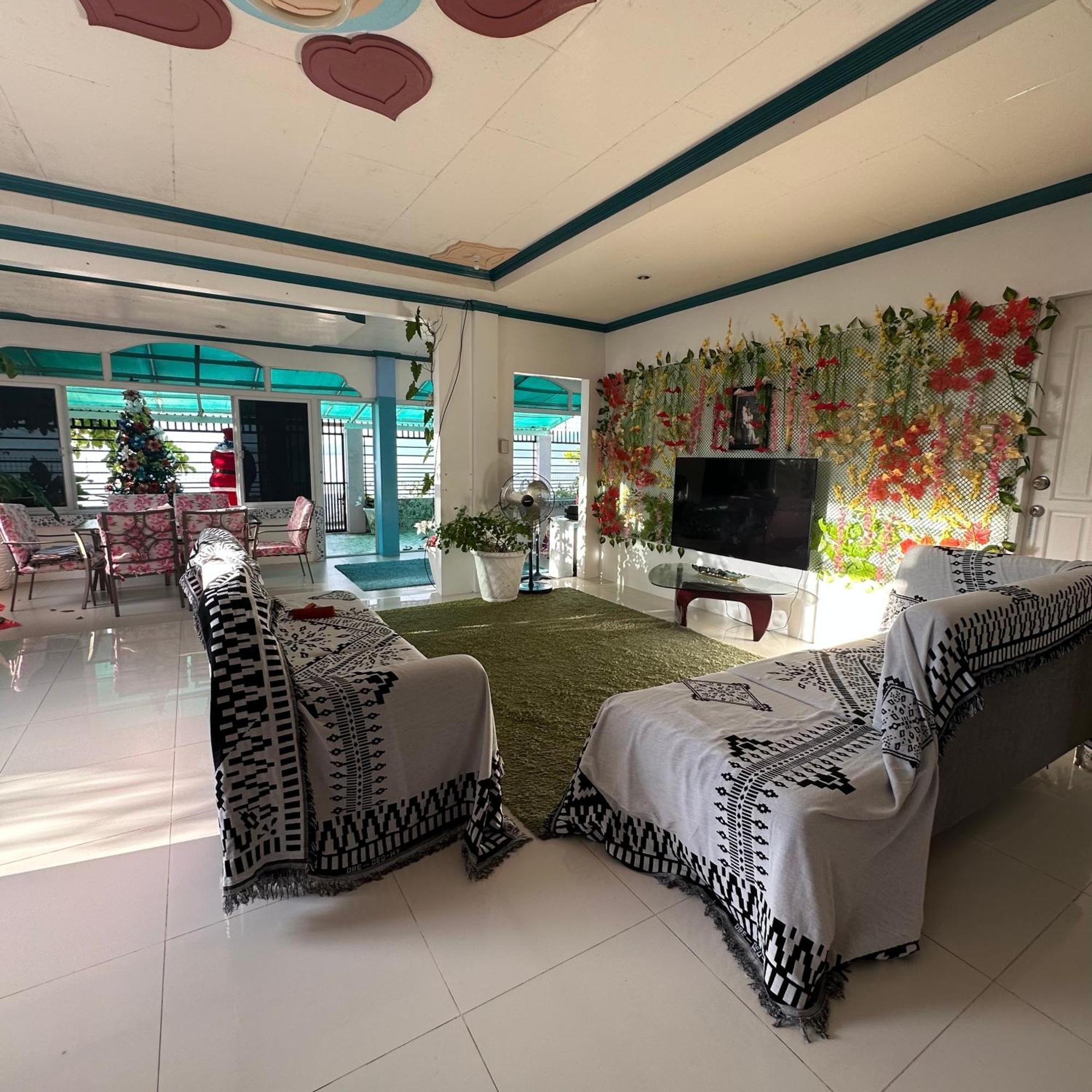 Joy O Hoy Beachfront House Santander