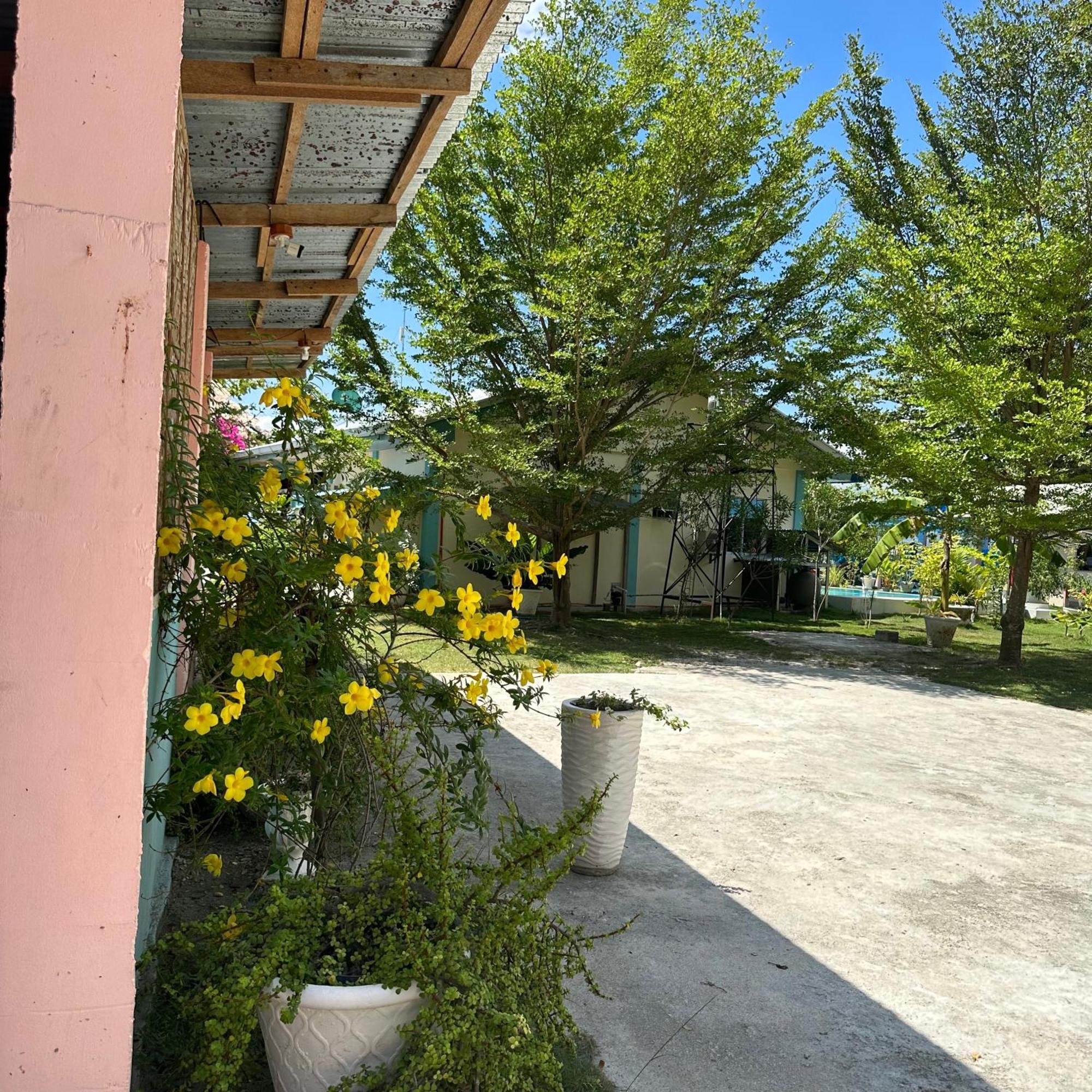 Joy O Hoy Beachfront House * Santander