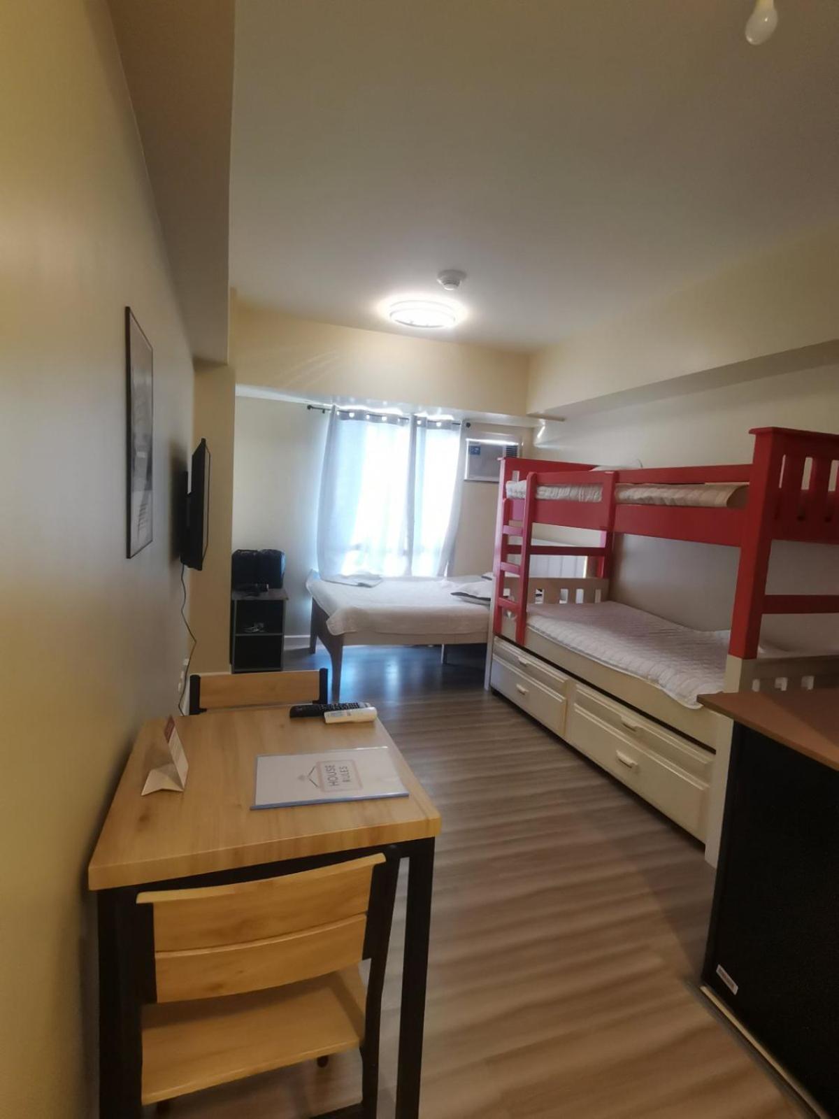 Apartment Avida Riala T4 3115