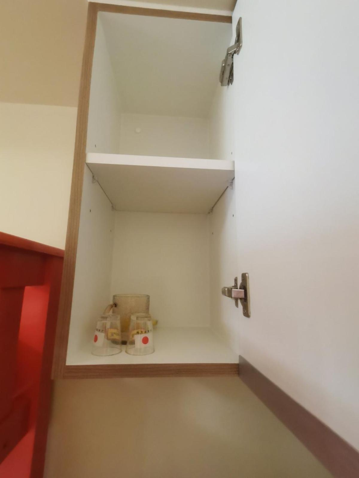Avida Riala T4 3115 Apartment