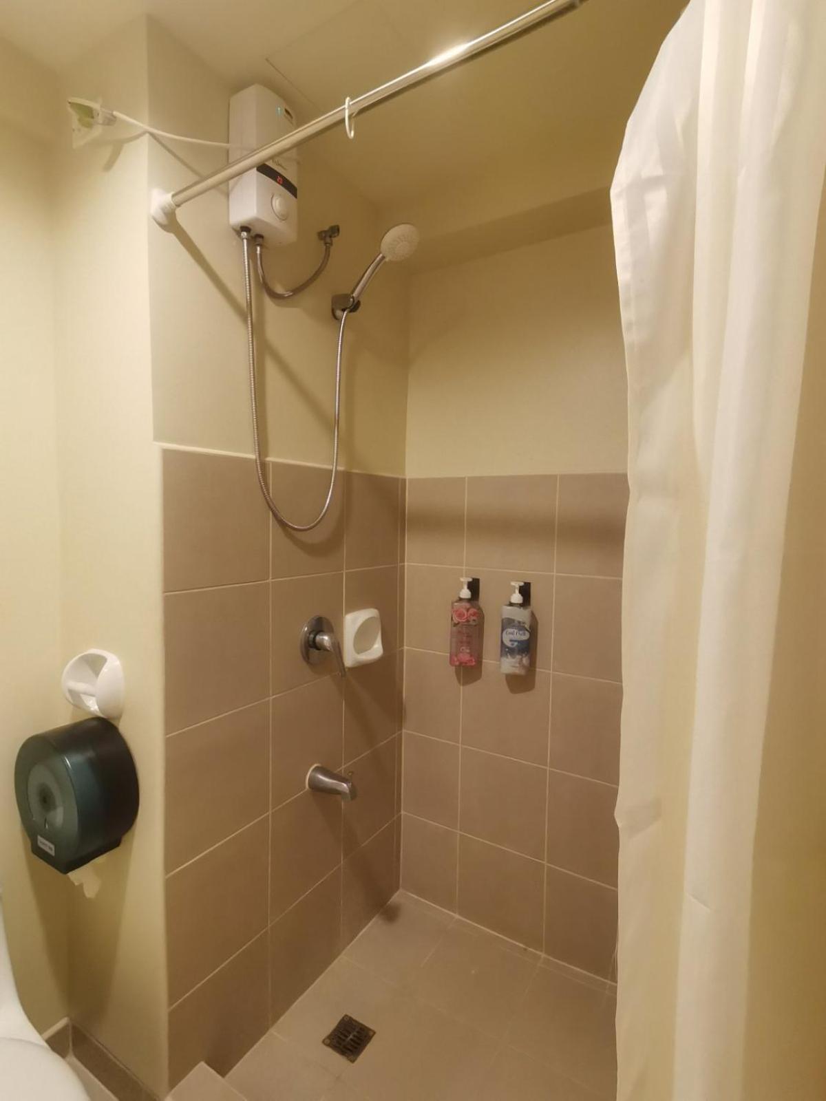 Avida Riala T4 3115 Apartment *