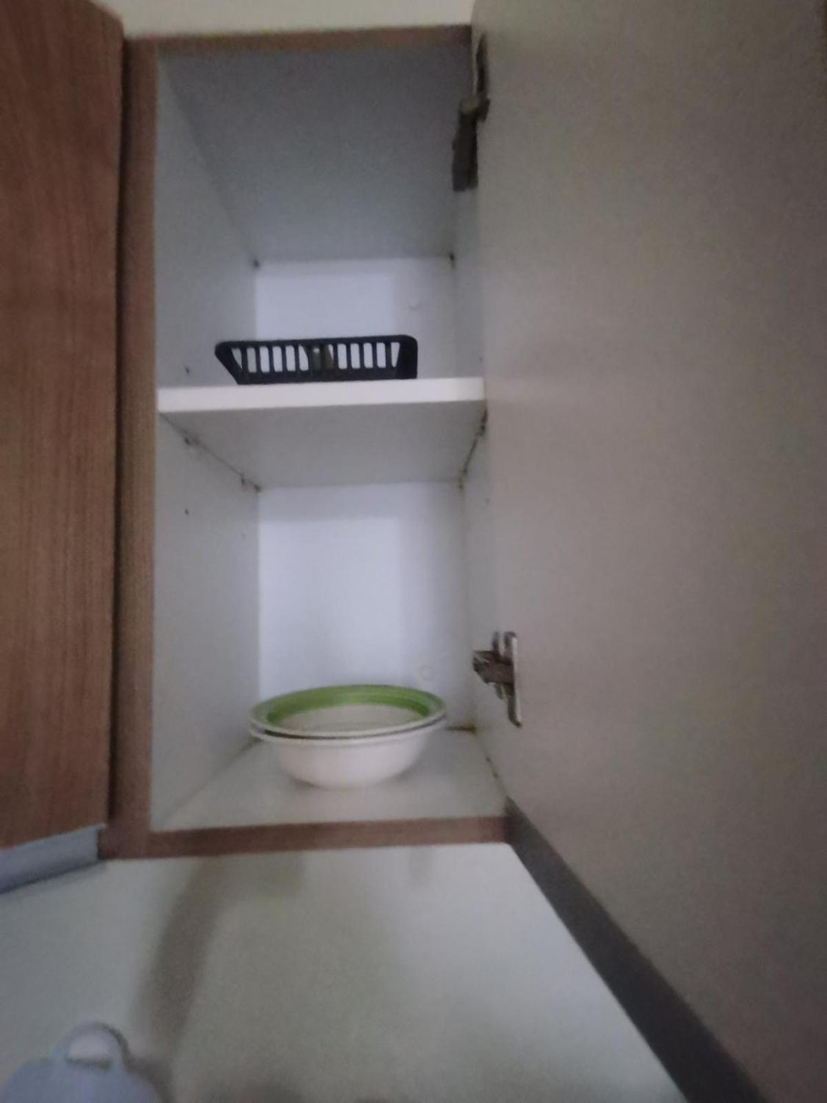 Apartment Avida Riala T3 1112 *
