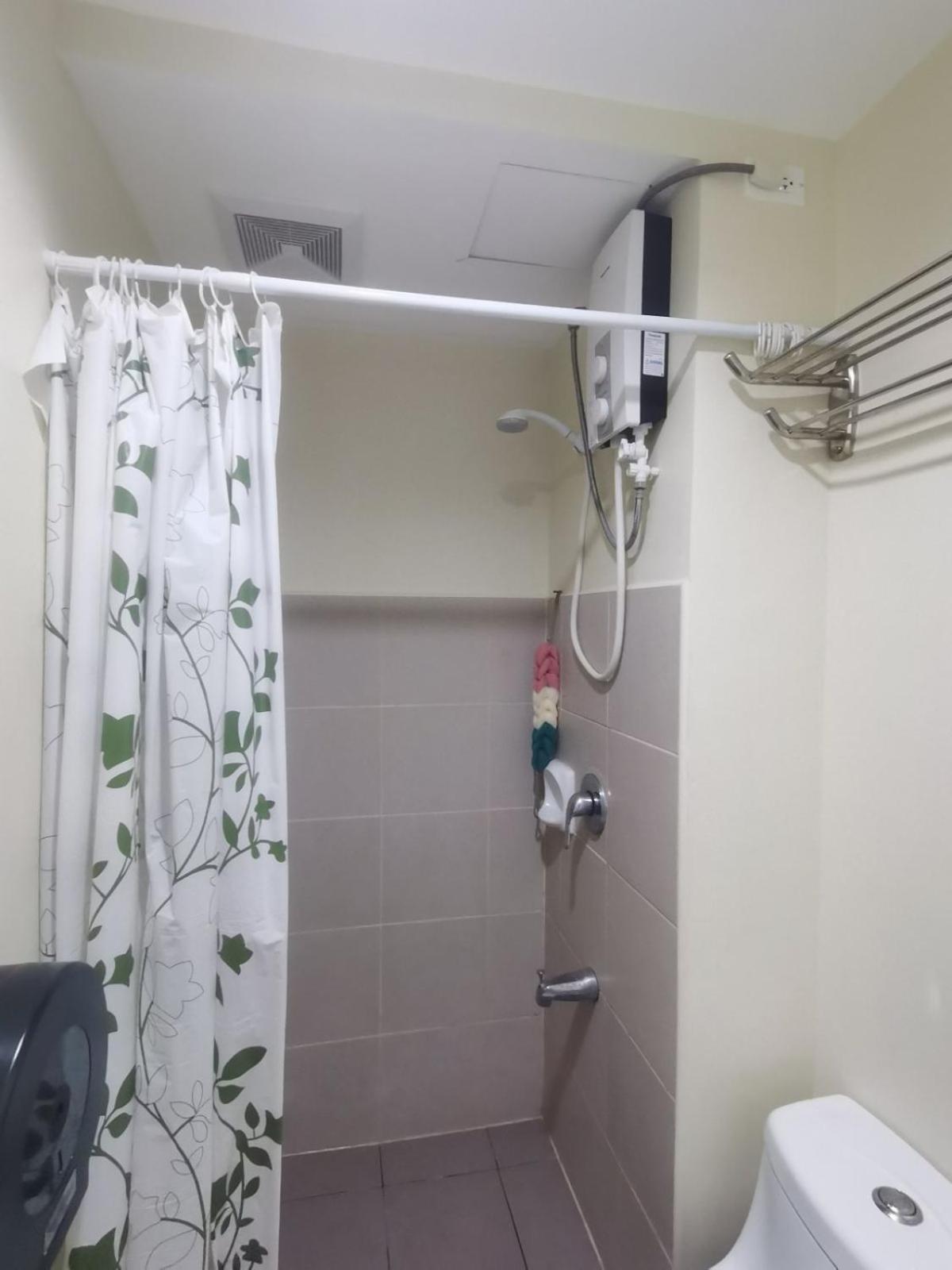 Avida Riala T3 1112 Apartment Cebu