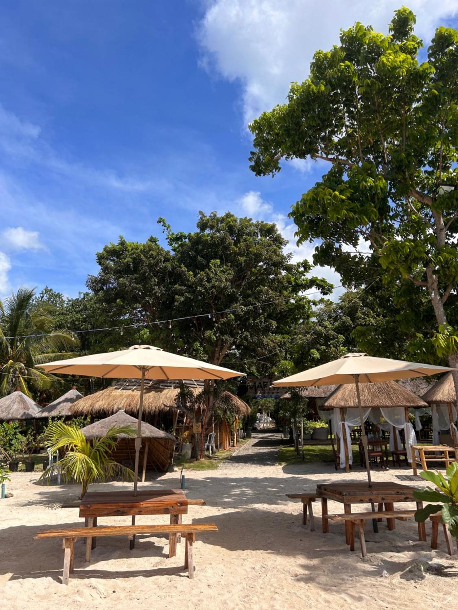 Hotel Marika 3*