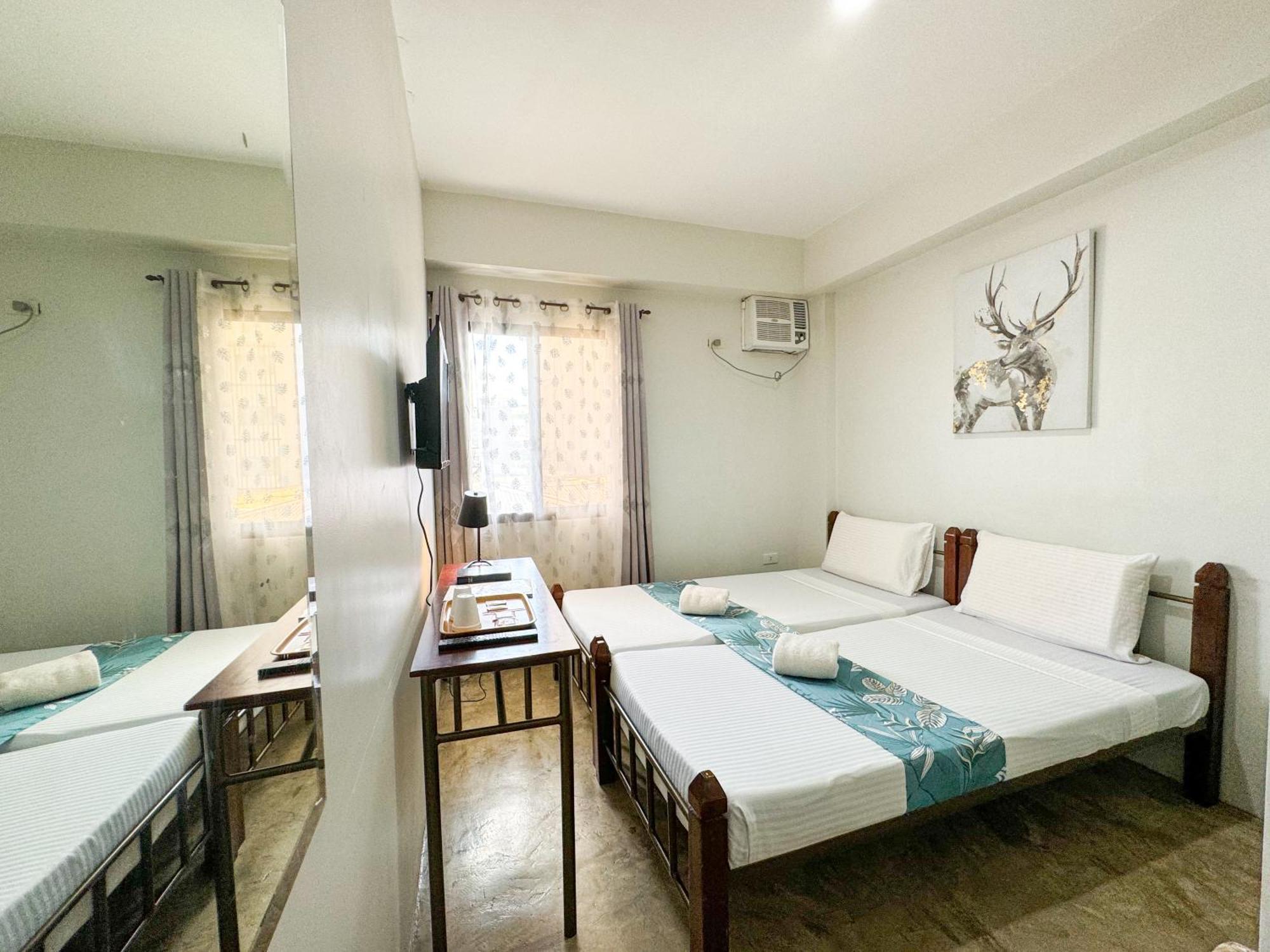 Gplace Hotel 2*