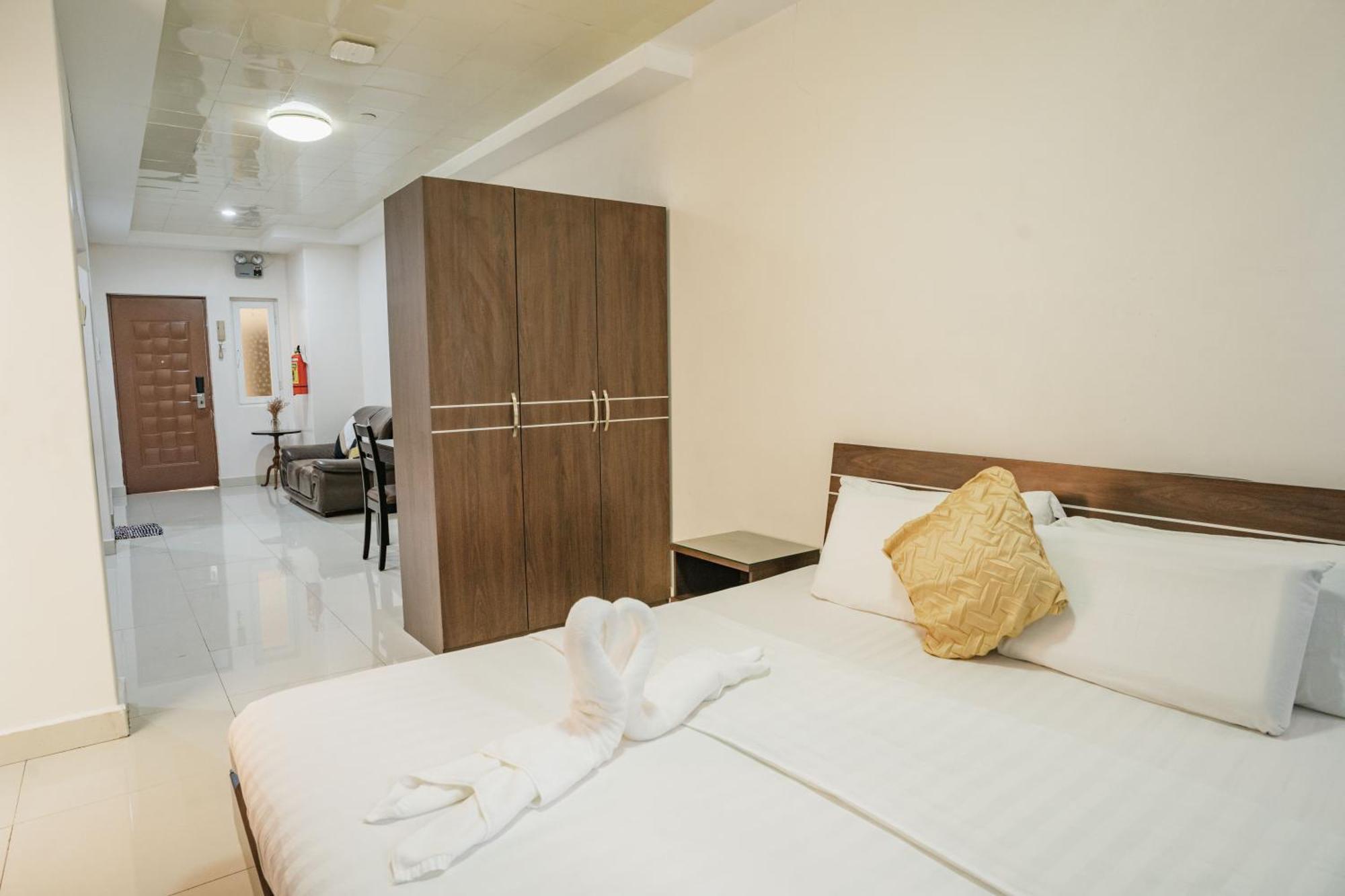 Tancor Residential Cebu