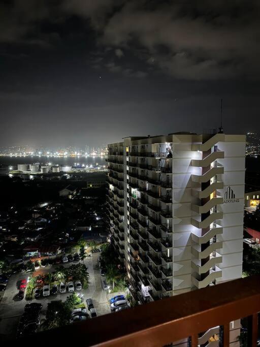 Apartment Near Mactan Cebu Airport *