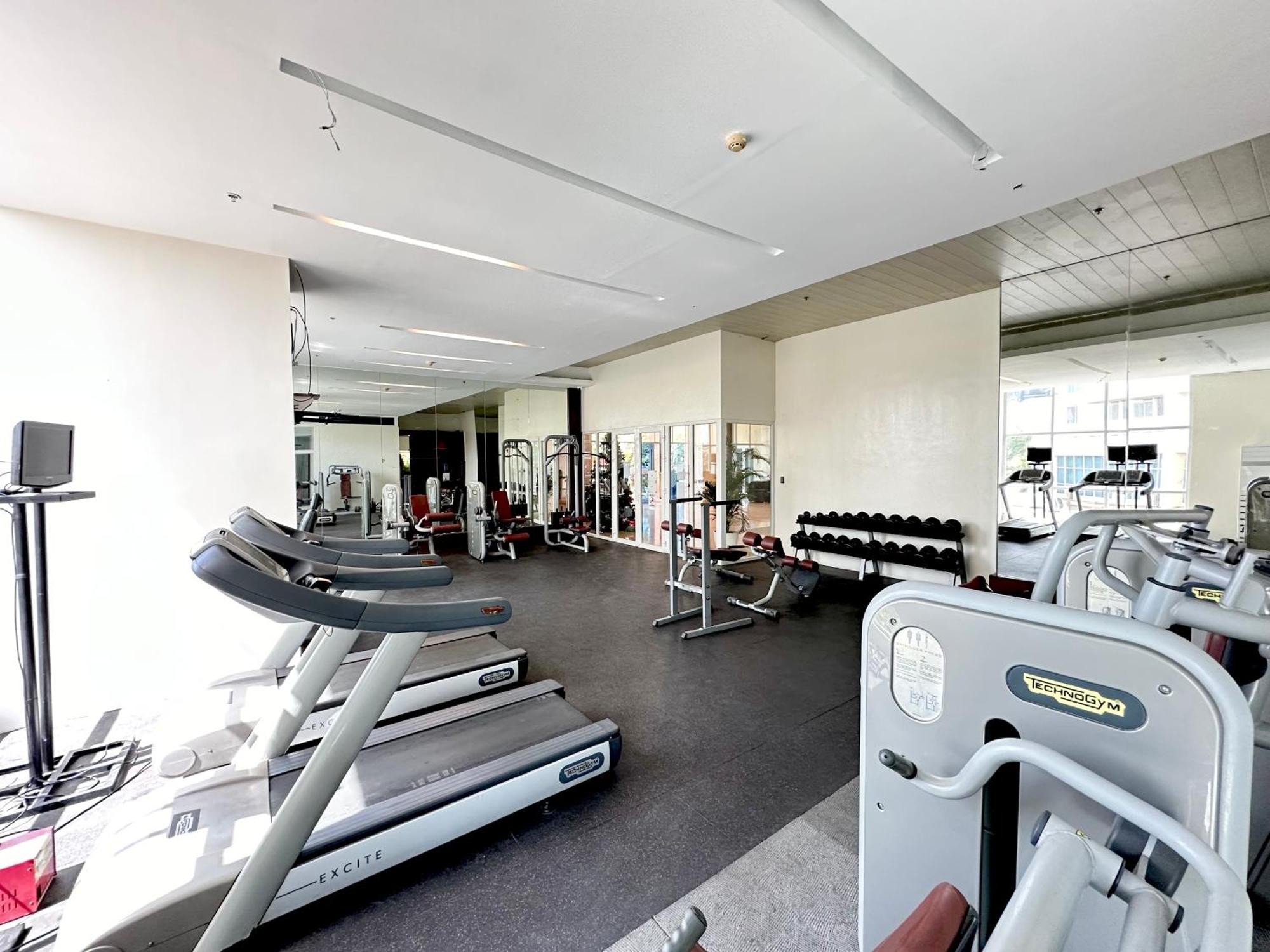 Apartment Oceanview Deluxe 1br La Mirada *