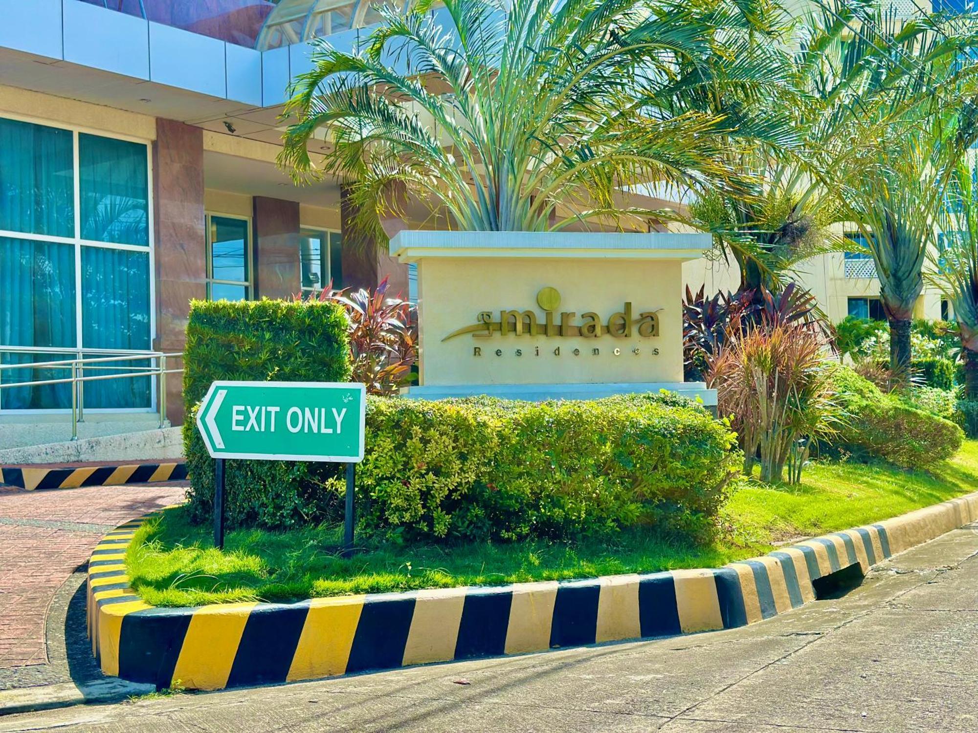 Oceanview Deluxe 1br La Mirada *