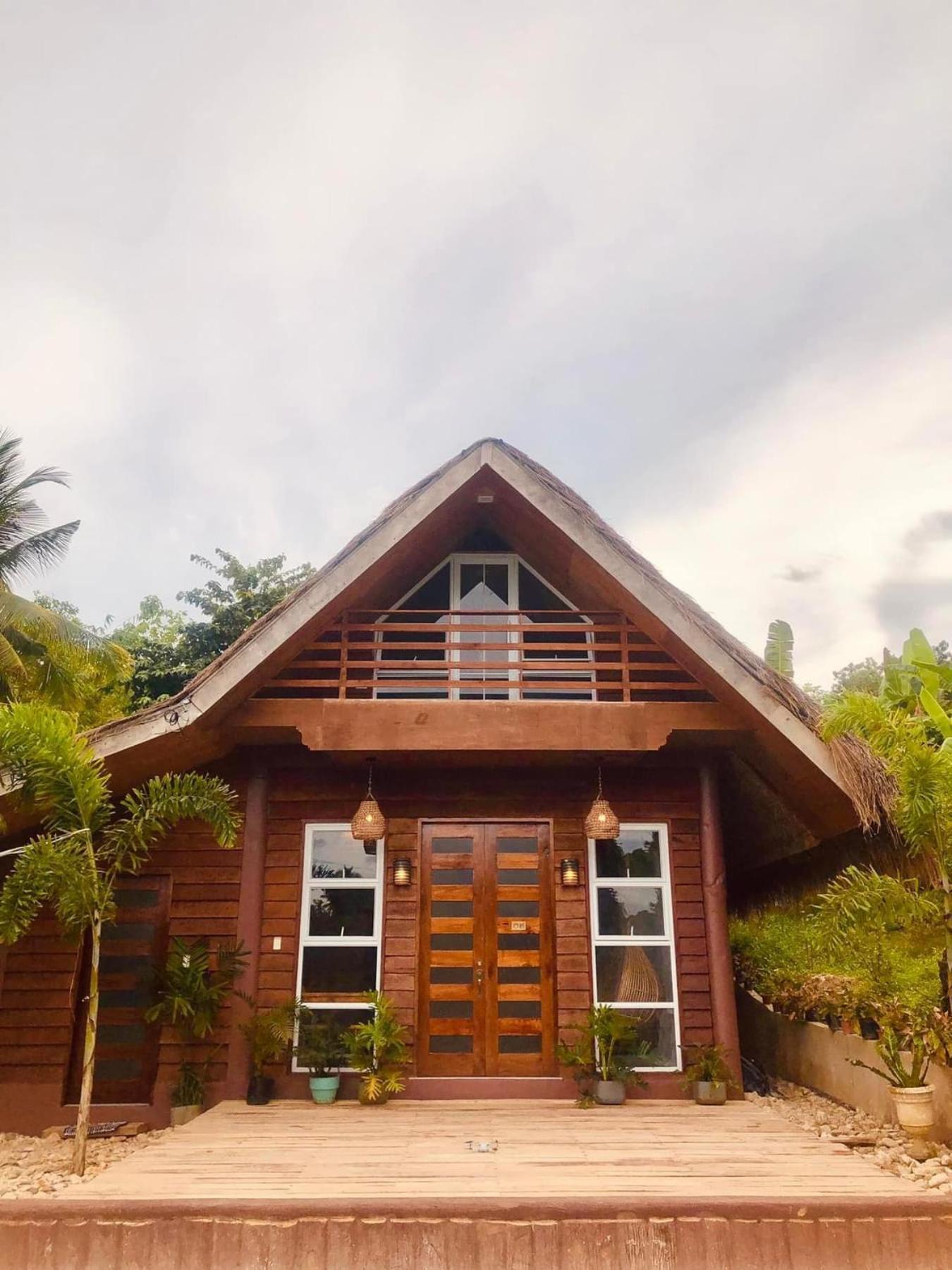 Gkg Farm Cebu Ph Farm stay Carmen (Cebu)