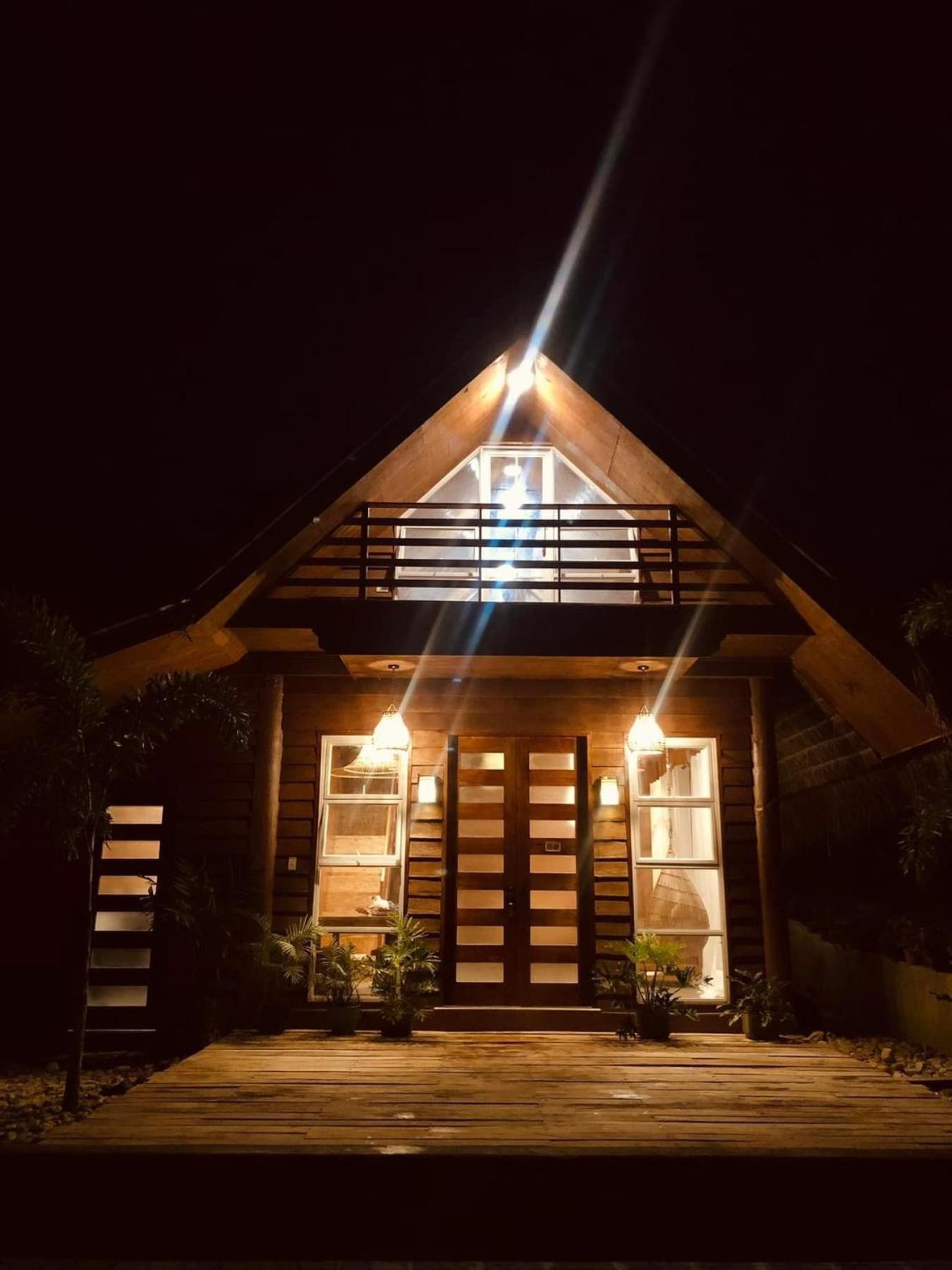 Gkg Farm Cebu Ph Farm stay