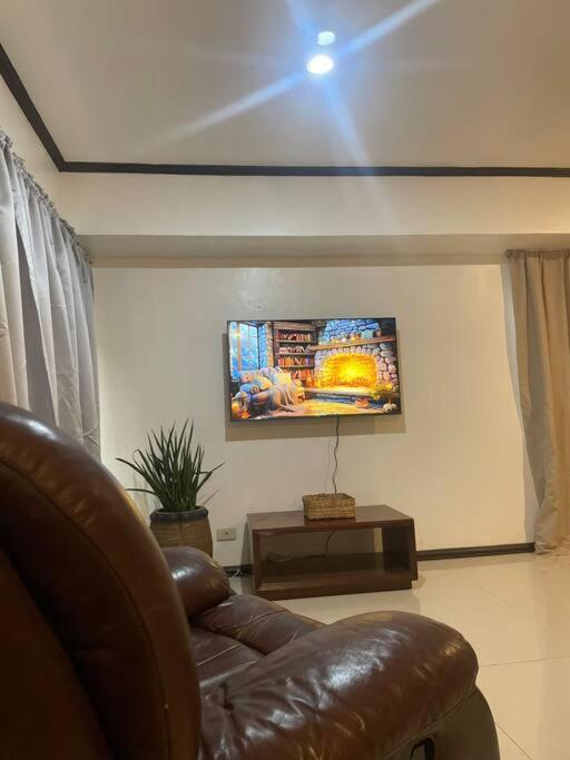 The Bachelor's At Mactan Airport * Lapu-Lapu City