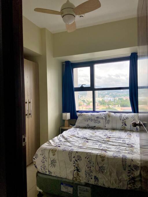 Horizon 101 - Champito's Place * Cebu