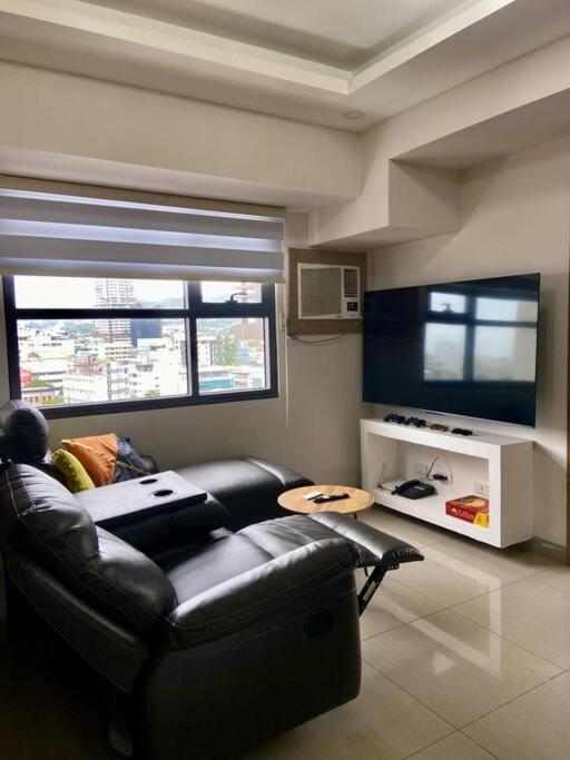 Apartamento Horizon 101 - Champito's Place