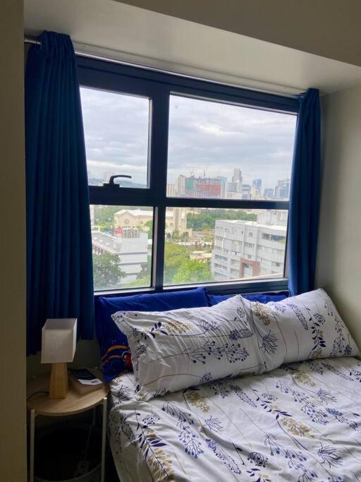 Horizon 101 - Champito's Place Apartamento