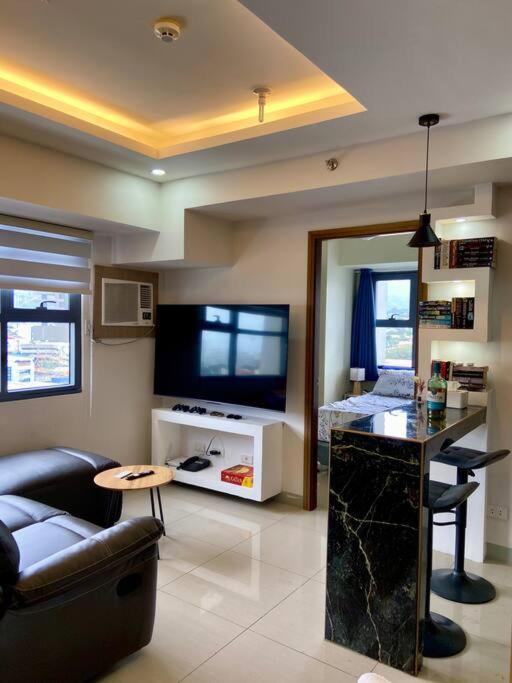 Apartamento Horizon 101 - Champito's Place *