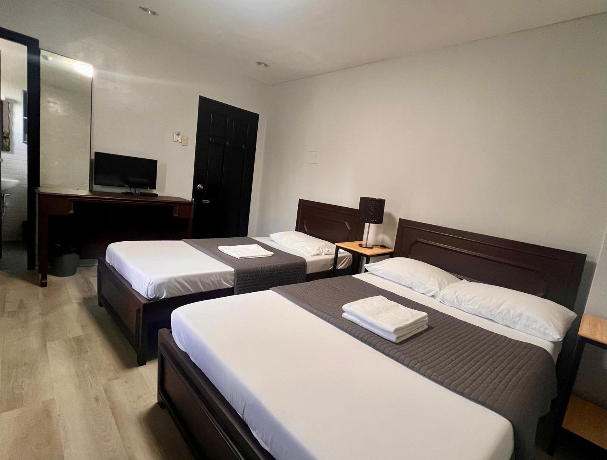 Capada Cebu