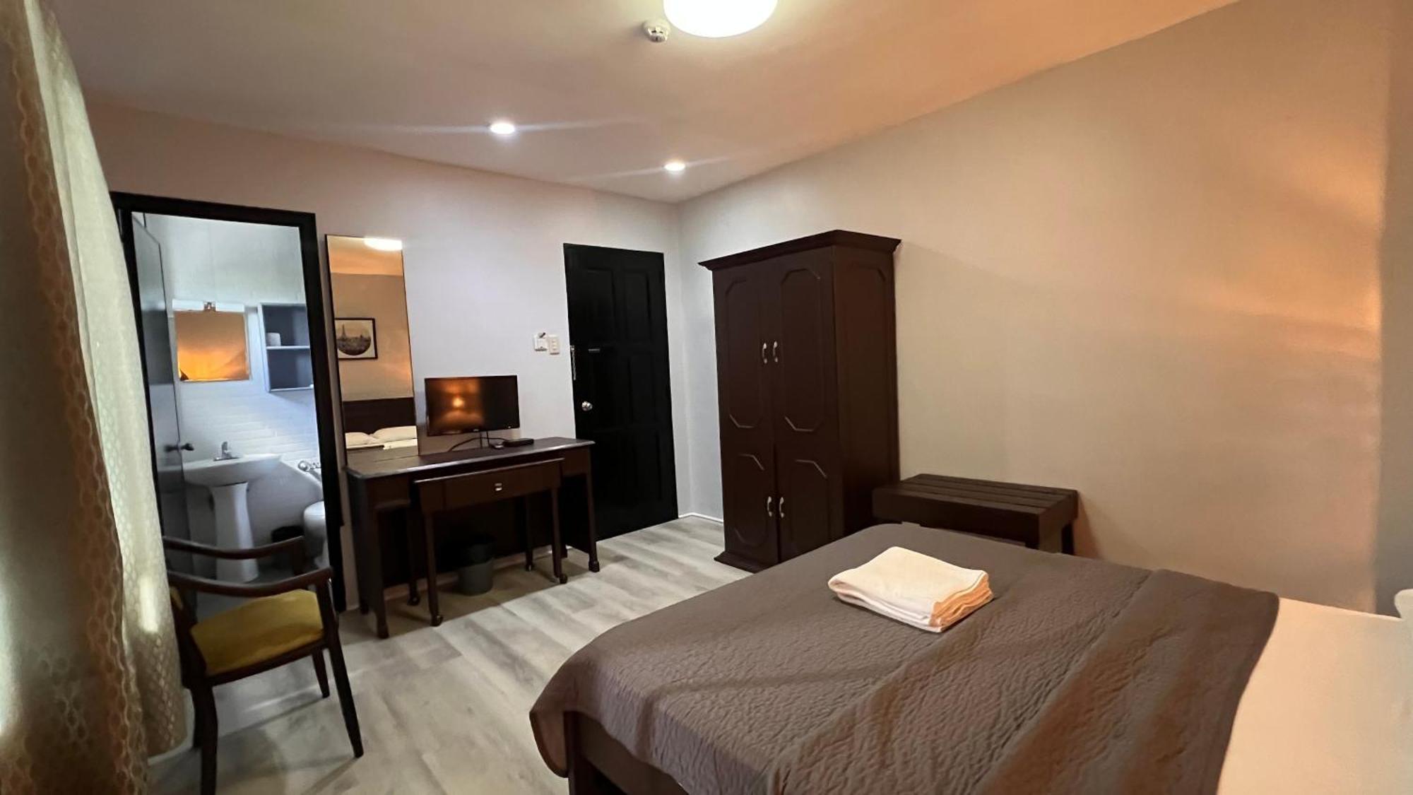 Hotel Capada 2*
