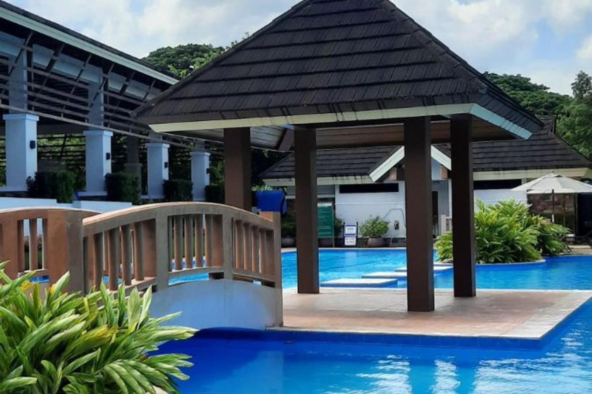 One Oasis Condominuim Mabolo *