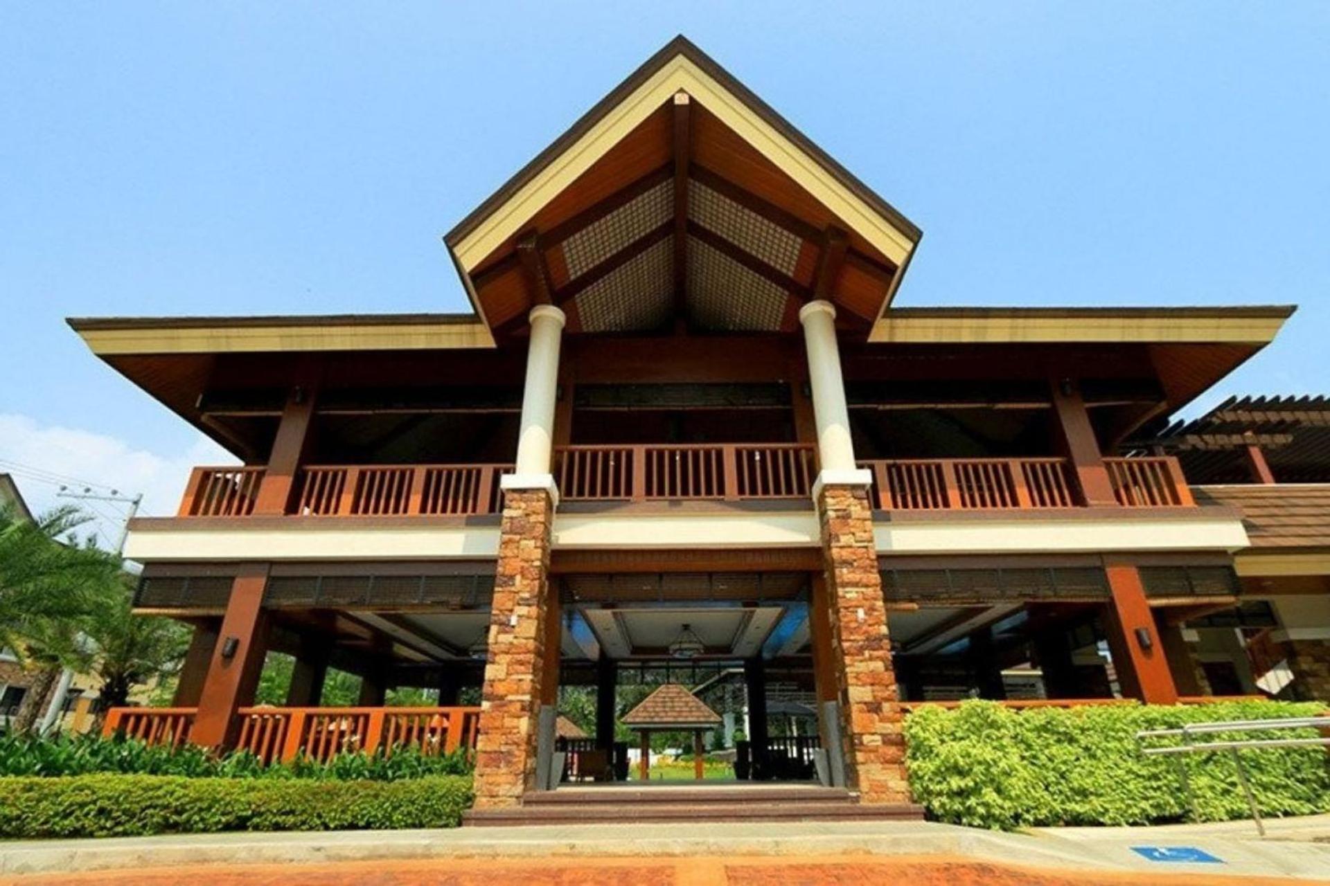 One Oasis Condominuim Mabolo Apartment *