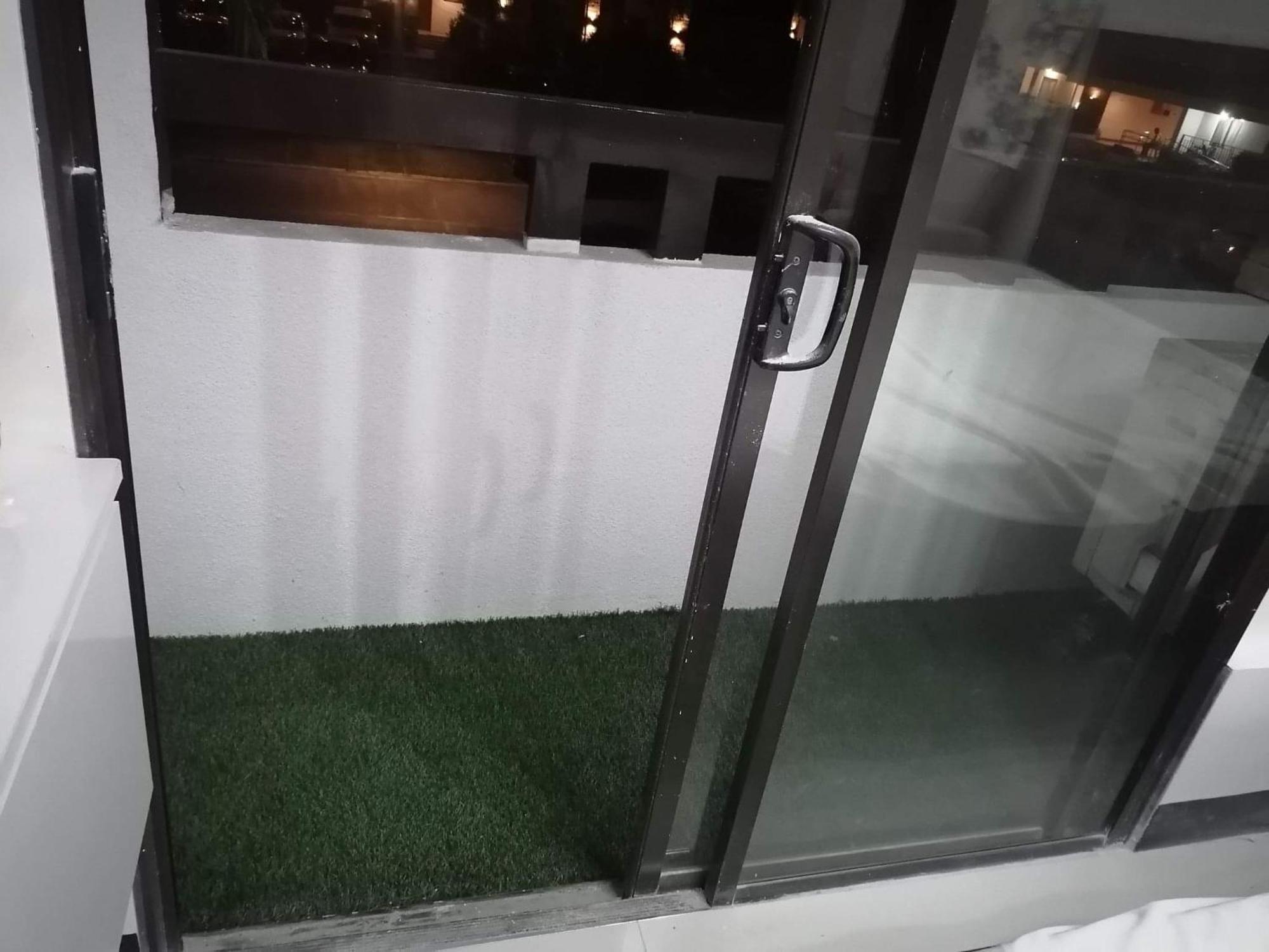 One Oasis Condominuim Mabolo *