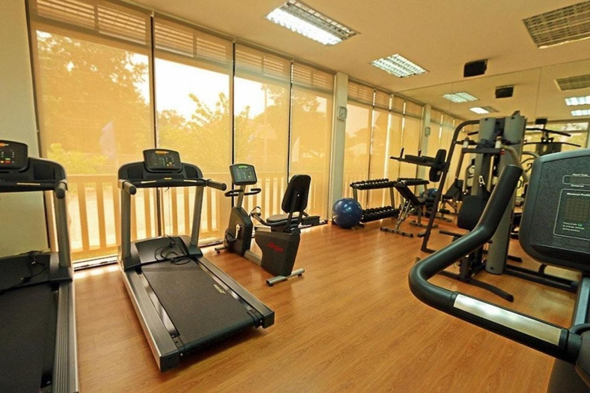 One Oasis Condominuim Mabolo Apartment Cebu
