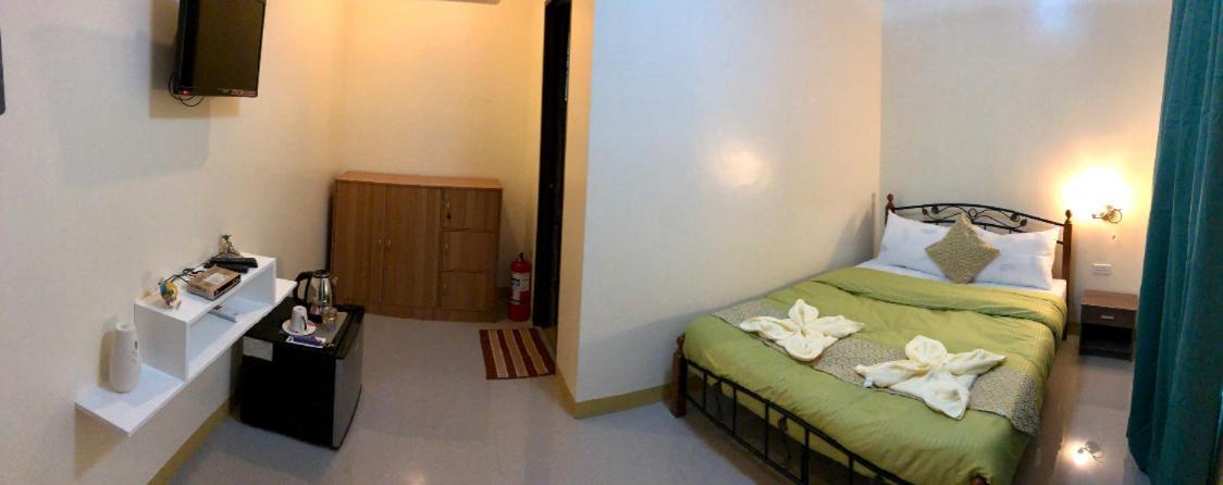 Hotel Kojie 3*