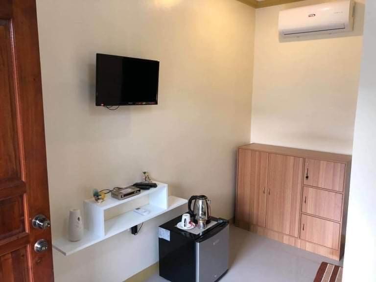 Hotel Kojie