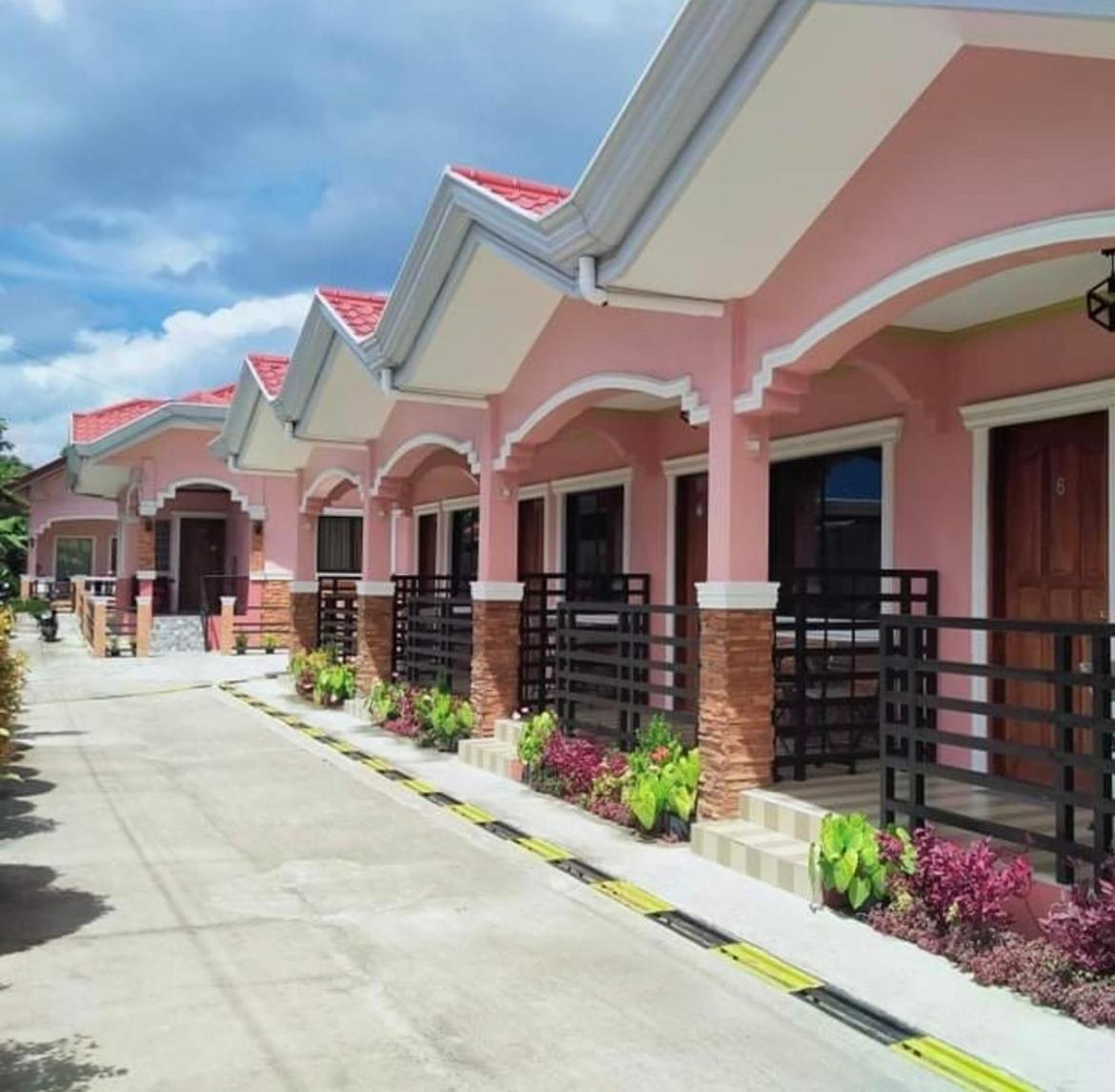 Kojie Moalboal