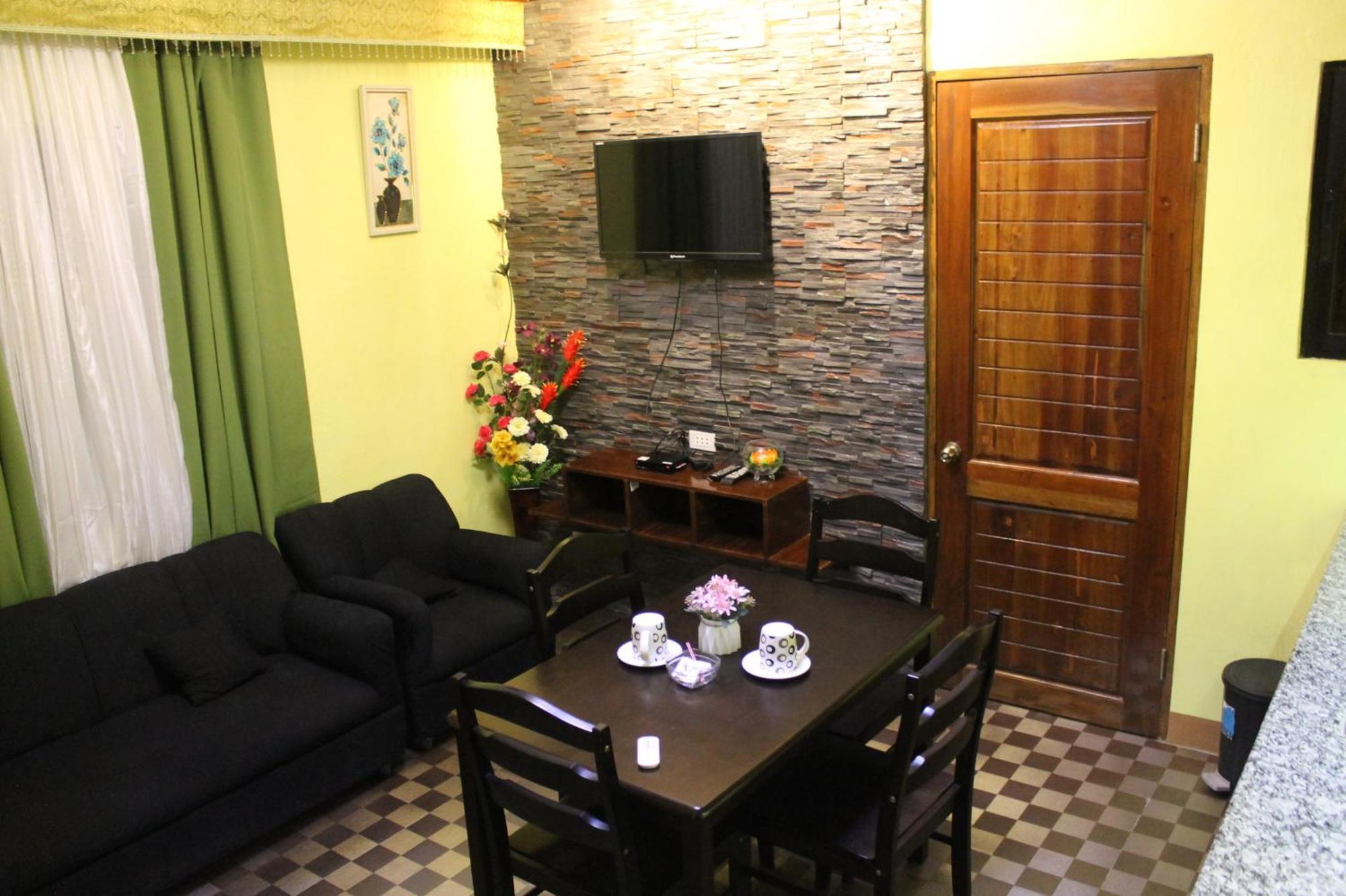 Hotel Kojie 3*