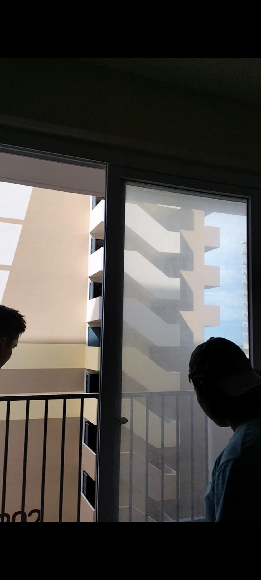 Aparthotel For Rent Lapu-Lapu City