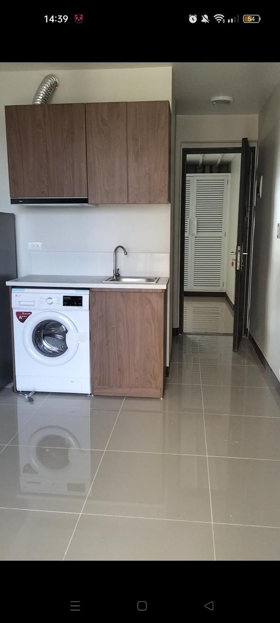 For Rent * Lapu-Lapu City