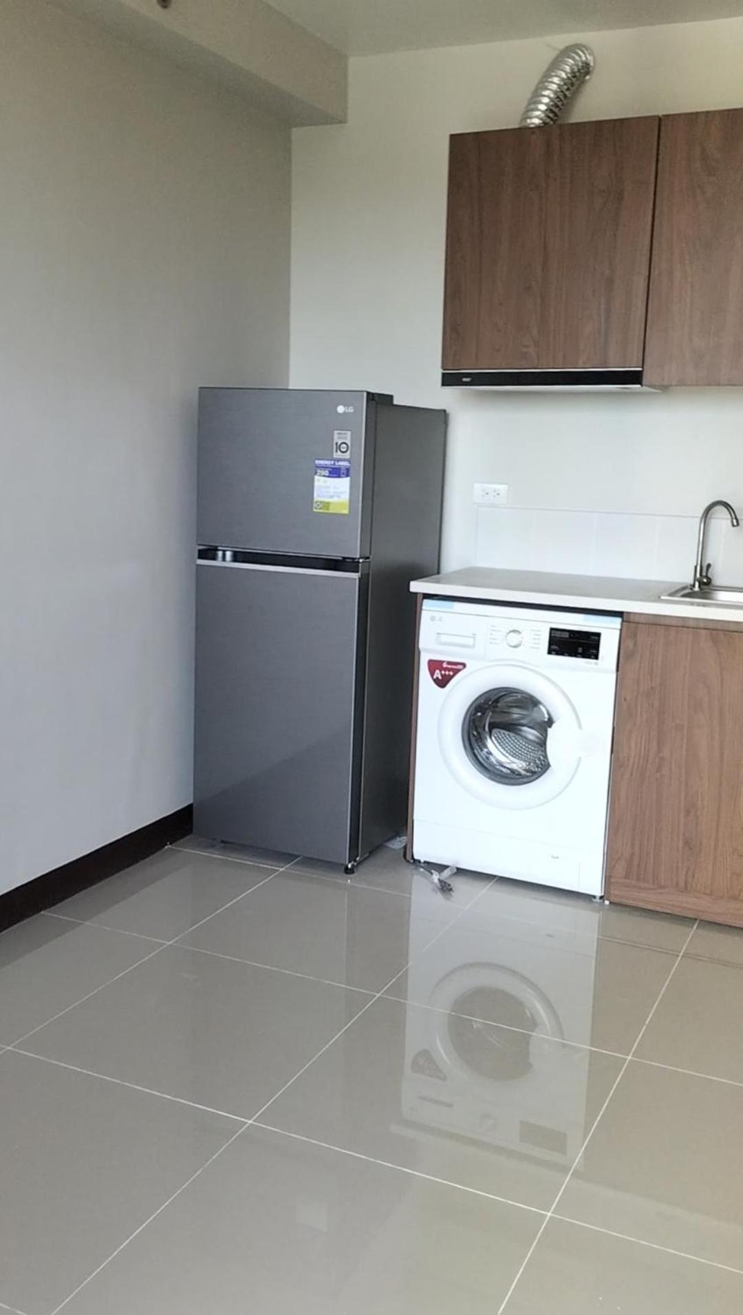 Aparthotel For Rent