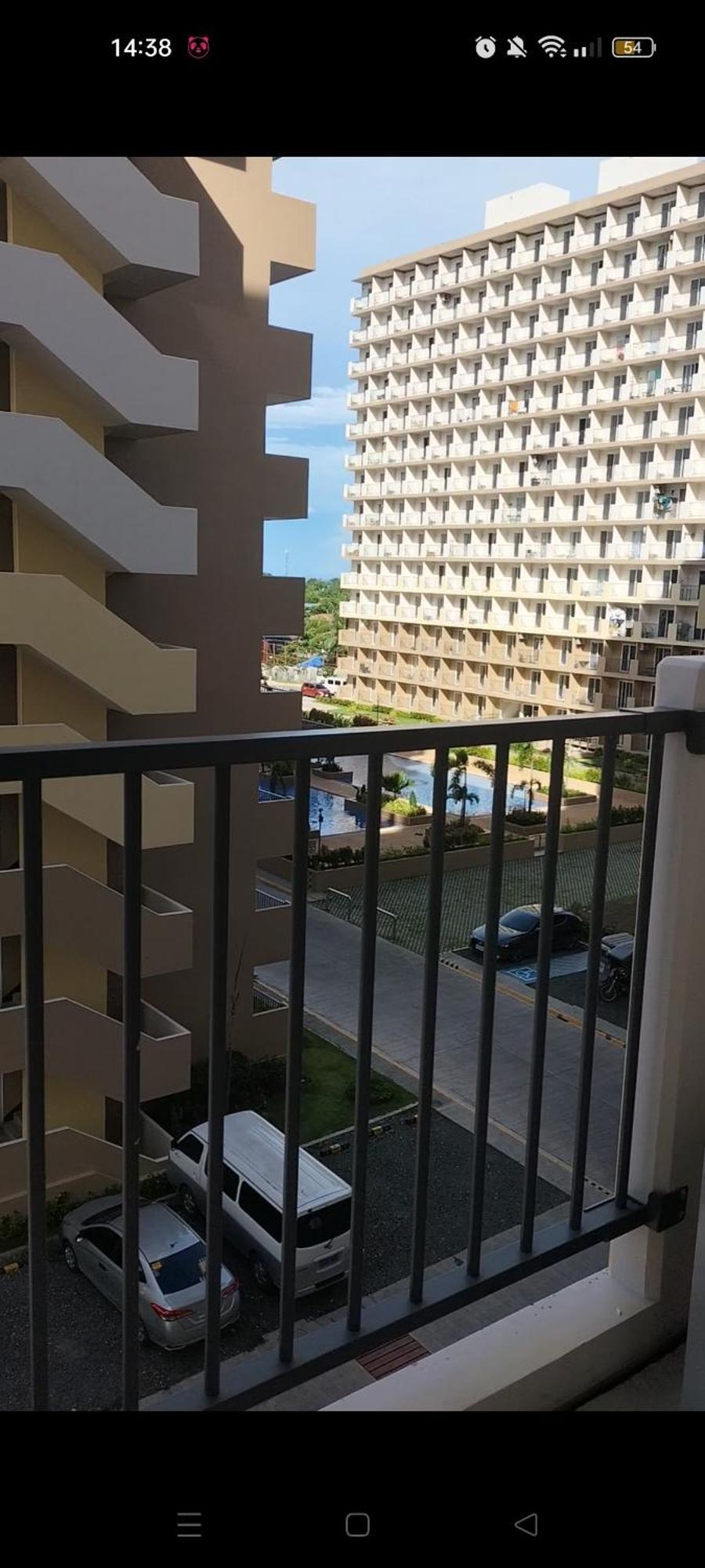 For Rent Lapu-Lapu City