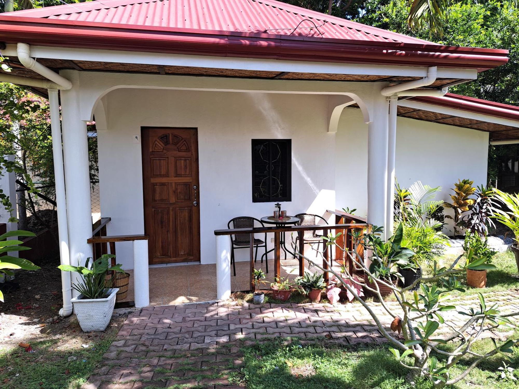 Palmera Palma Private 1-br #3 Bahay bakasyunan *