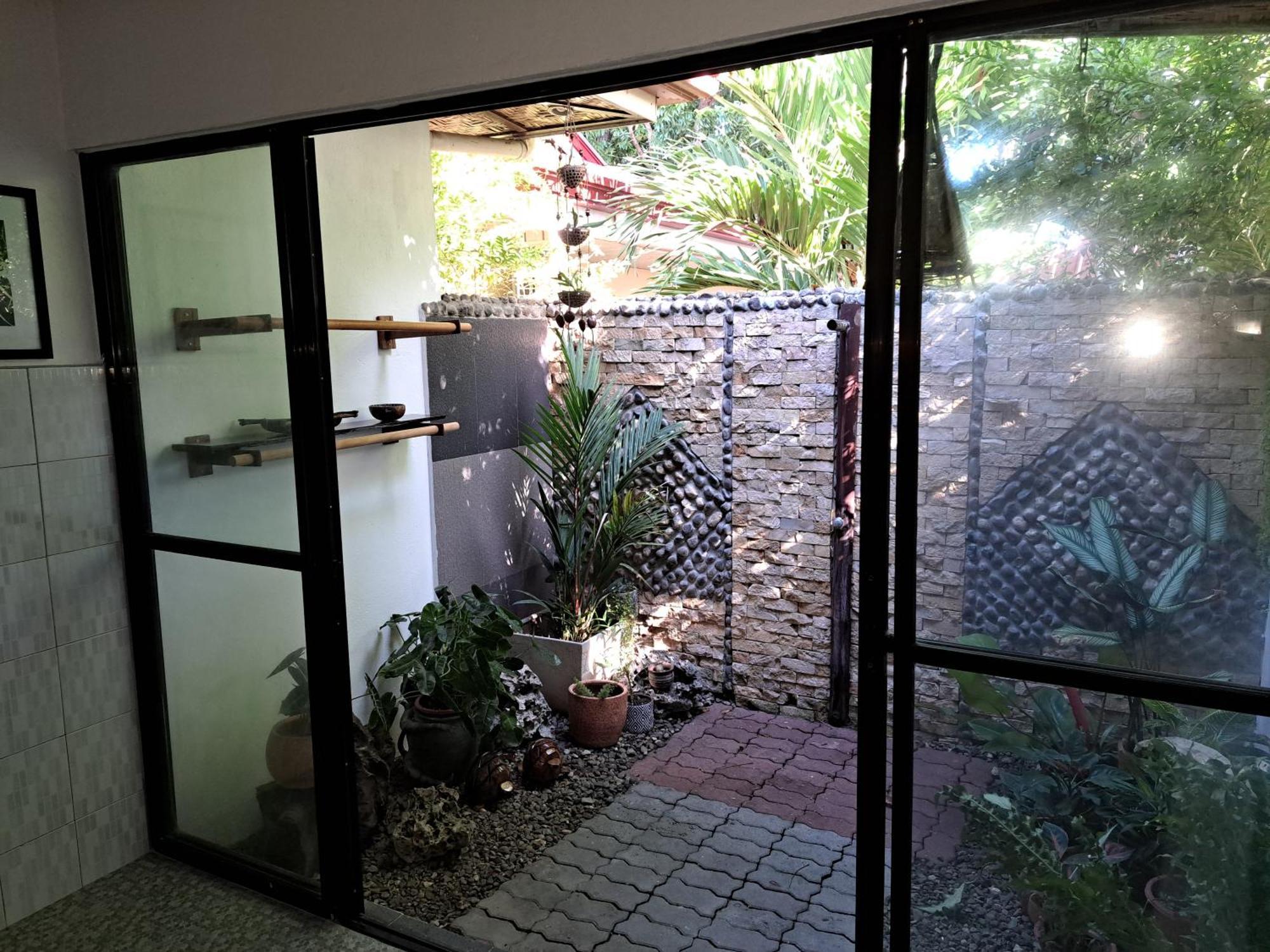 Palmera Palma Private 1-br #3