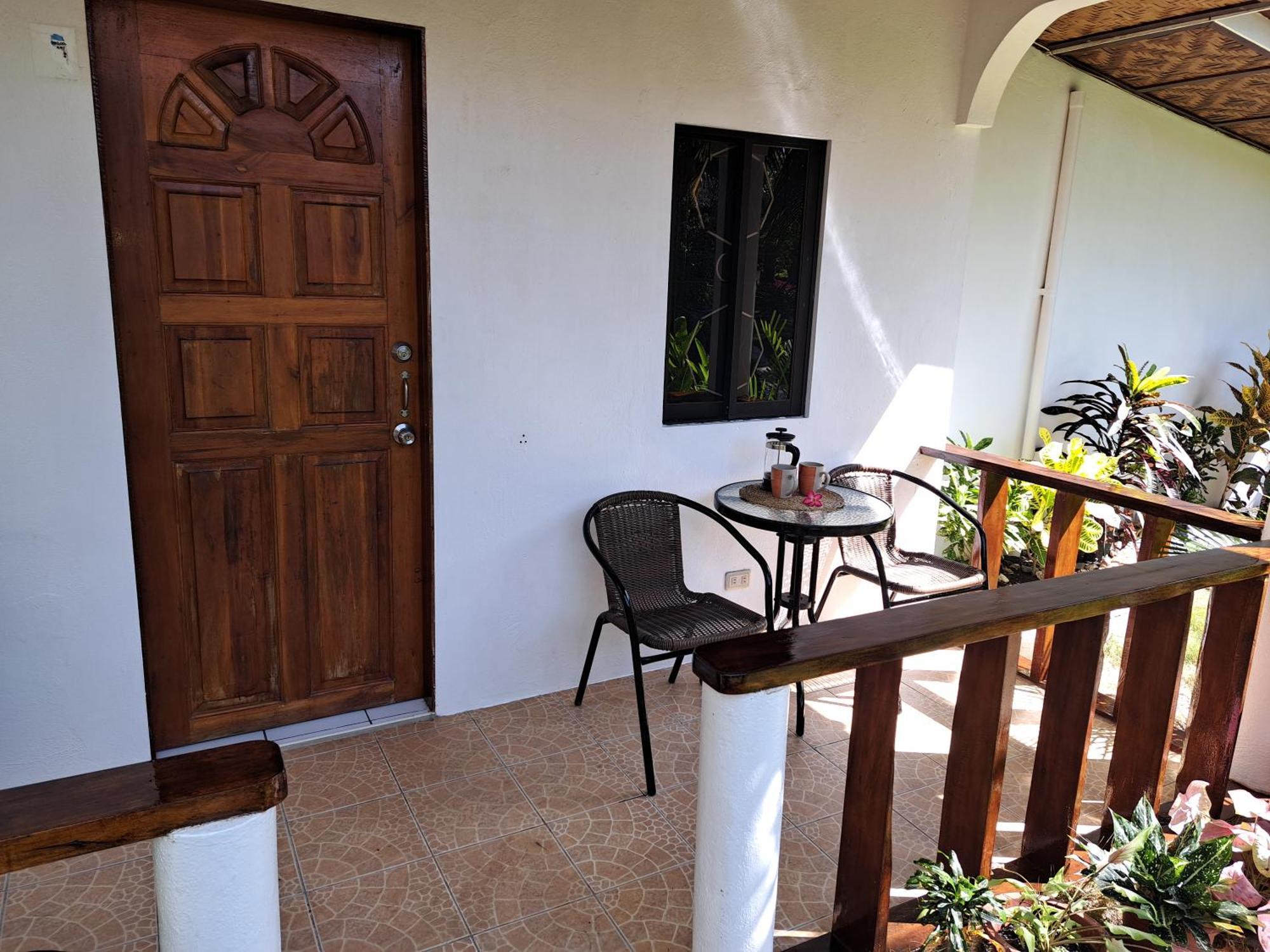 Palmera Palma Private 1-br #3 Bahay bakasyunan *